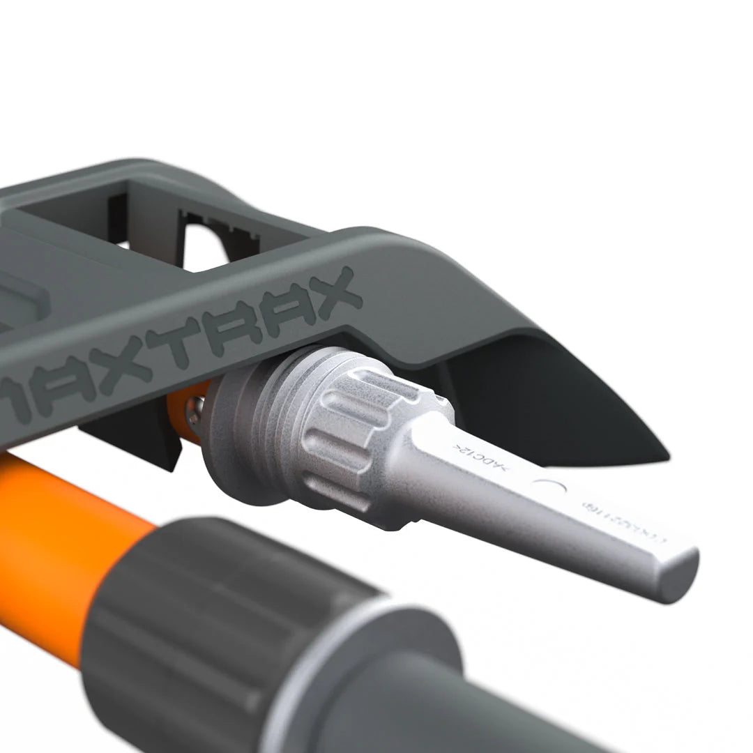 MAXTRAX | Recovery Shovel All-Terrain (MTXIATRS)