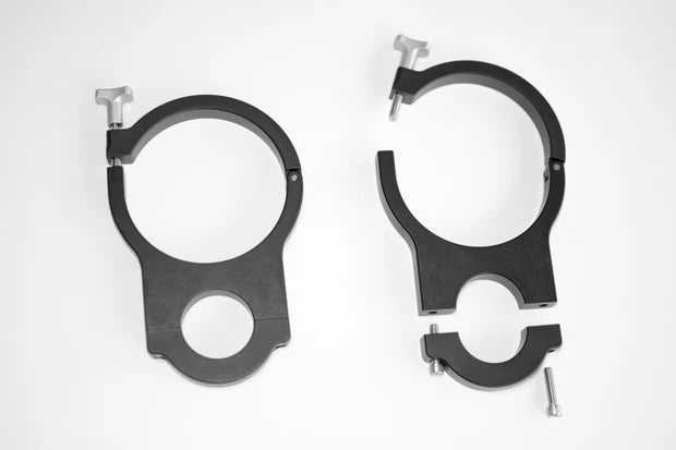 ROTOPAX | Rollpax Mounting Kit Rollpax Mounting Hardware