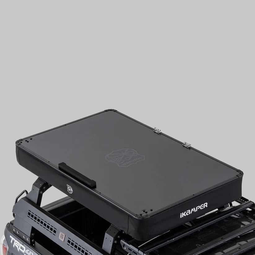 IKAMPER | X-Cover 3.0 (MB006-002)