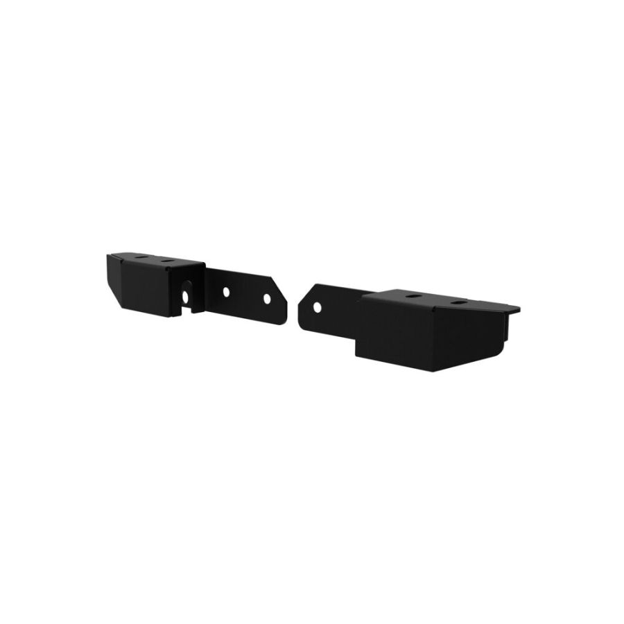 KC HILITES | Roof Rack Chase Light Bar Mount (92503)