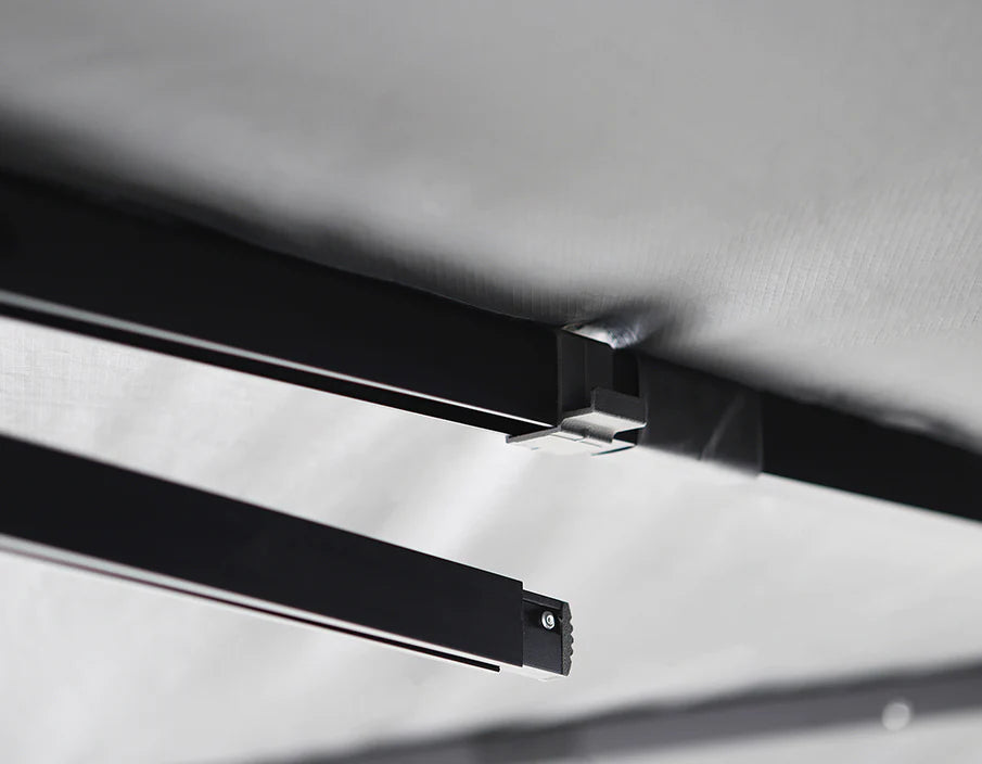 IKAMPER | ExoShell 270 Awning (MB011-001)