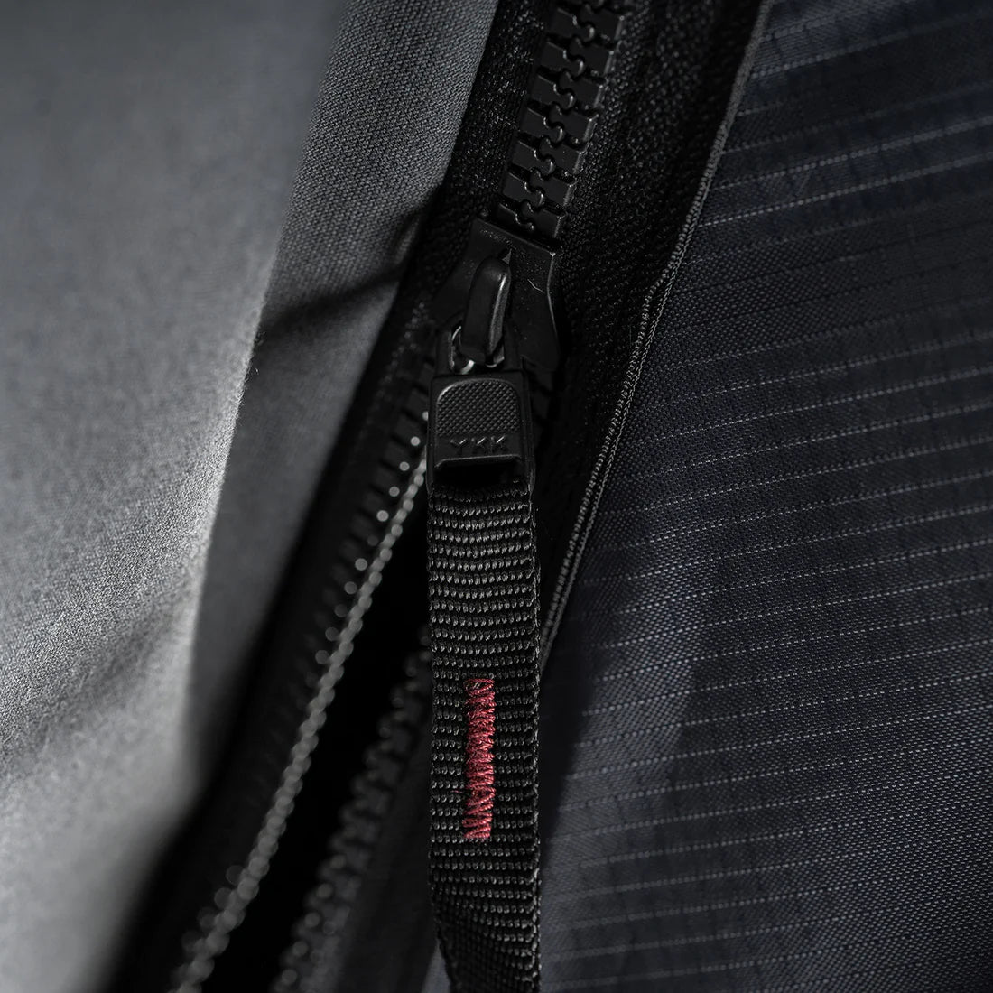 IKAMPER | BDV Annex Plus (BC011-020)