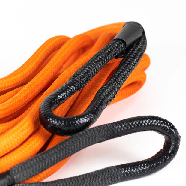 ROTOPAX | 30 Foot Kinetic Rope