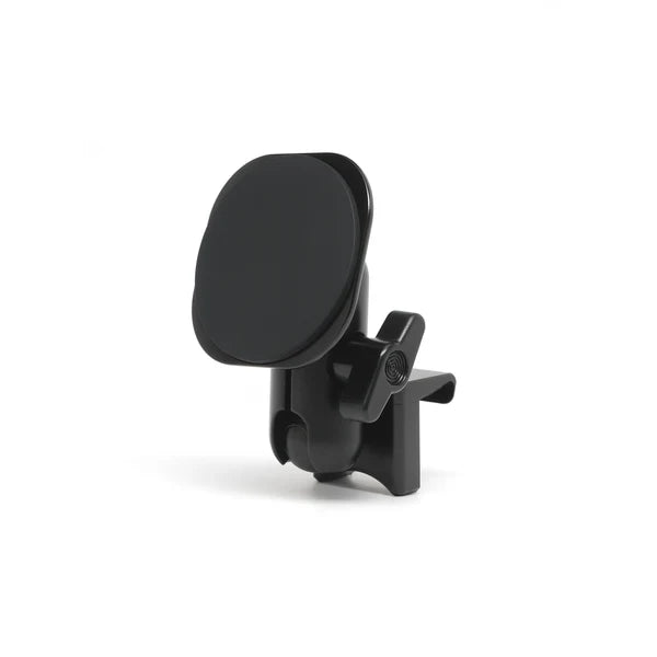 OFFROAM | Lexus GX 550 2024-2026 MagSafe-compatible Phone Mount