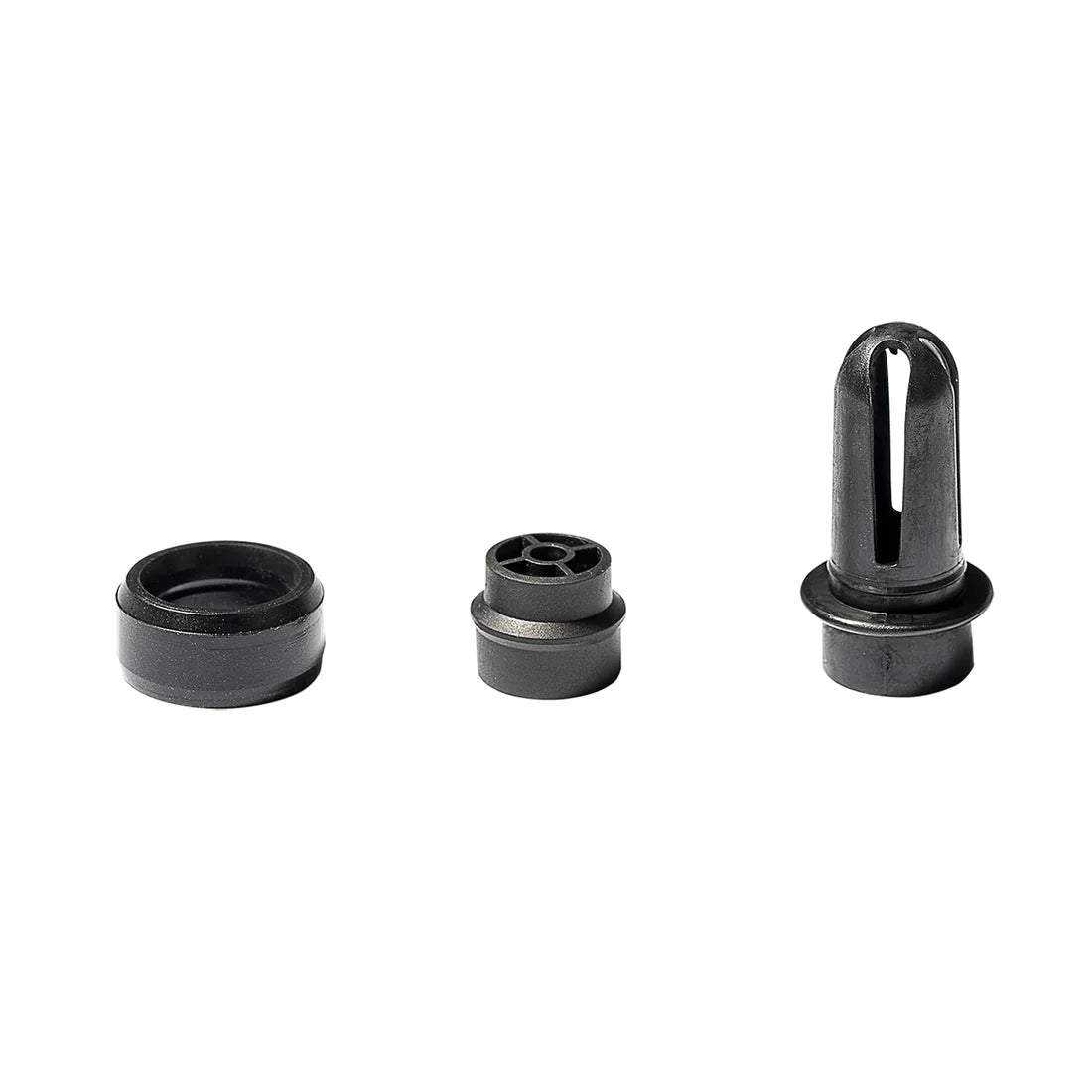IKAMPER | AirDown (BC022-001)