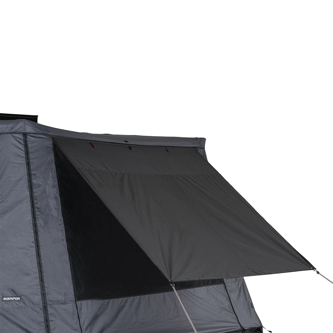 IKAMPER | ExoShell 270 Side Wall (BC031-005)