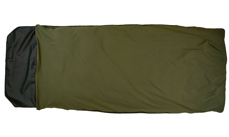 BORN OUTDOOR | Sierra Bundle 30
