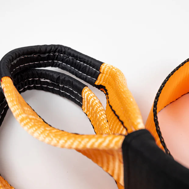 ROTOPAX | 30 Foot Flat Strap