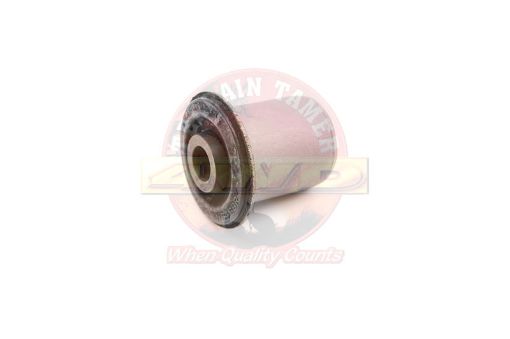 TERRAIN TAMER | Land Cruiser 200 Series GRJ200 & UZJ200 & VDJ200 With KDSS From 8/2007 Rear Bushing Stabilizer Link Arm Front Of Arm Suits KDS (48849-60090)