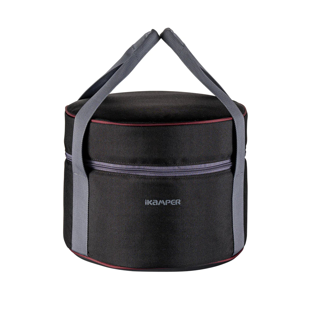 IKAMPER | Camp Cookset (BC030-010)