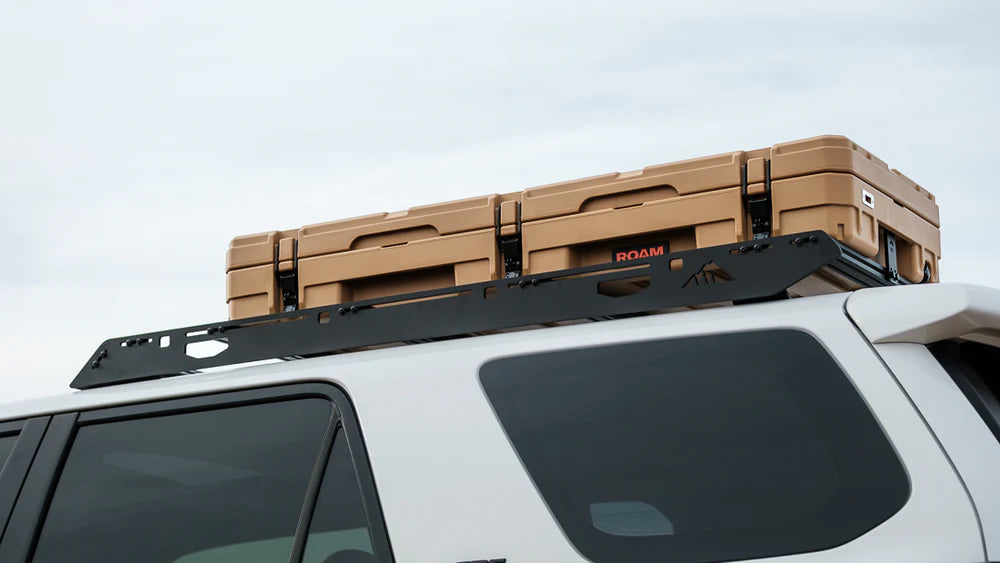 SHERPA EQUIPMENT | 4Runner 5th Gen 2010-2024 The Needle (123844)