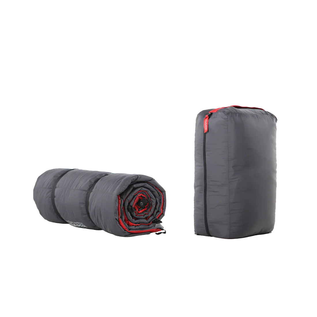 IKAMPER | RTT Blanket DPL (BC017-002)