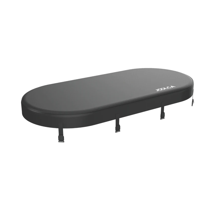 JOOLCA | HOT TUB Inflatable Recirculation Hot Tub - SOLD OUT