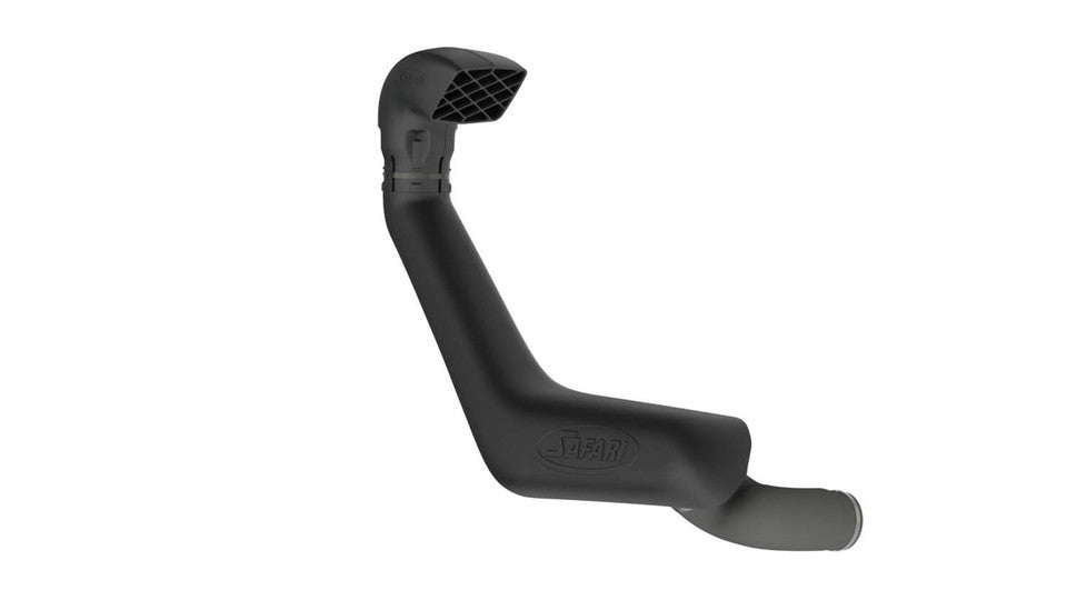 ARB 4X4 | 4Runner 4th Gen 2003-2009 Safari Vspec Snorkel (SS445HF)