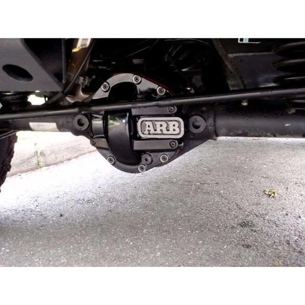 EvergreenOffroad.com