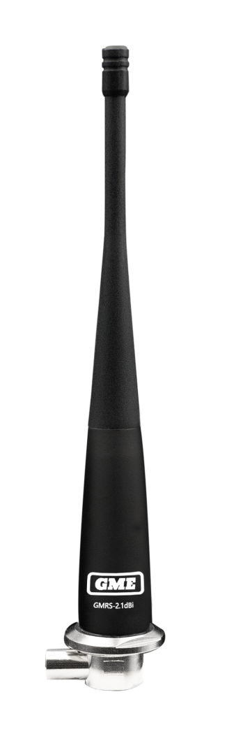 GME RADIOS | Lightweight GMRS Antenna (AE4201-U)