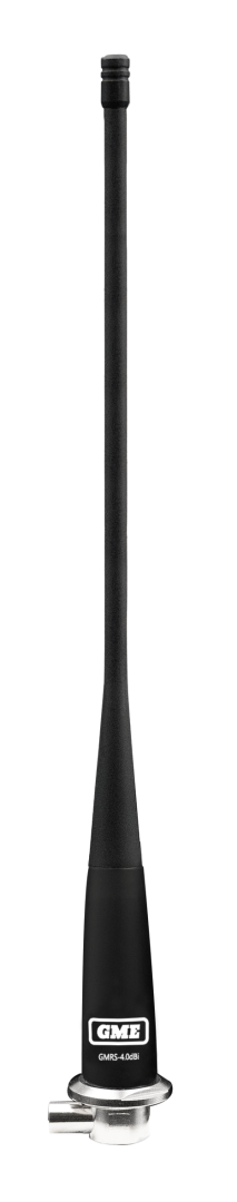 GME RADIOS | Flexible GMRS Antenna (AE4202-U)