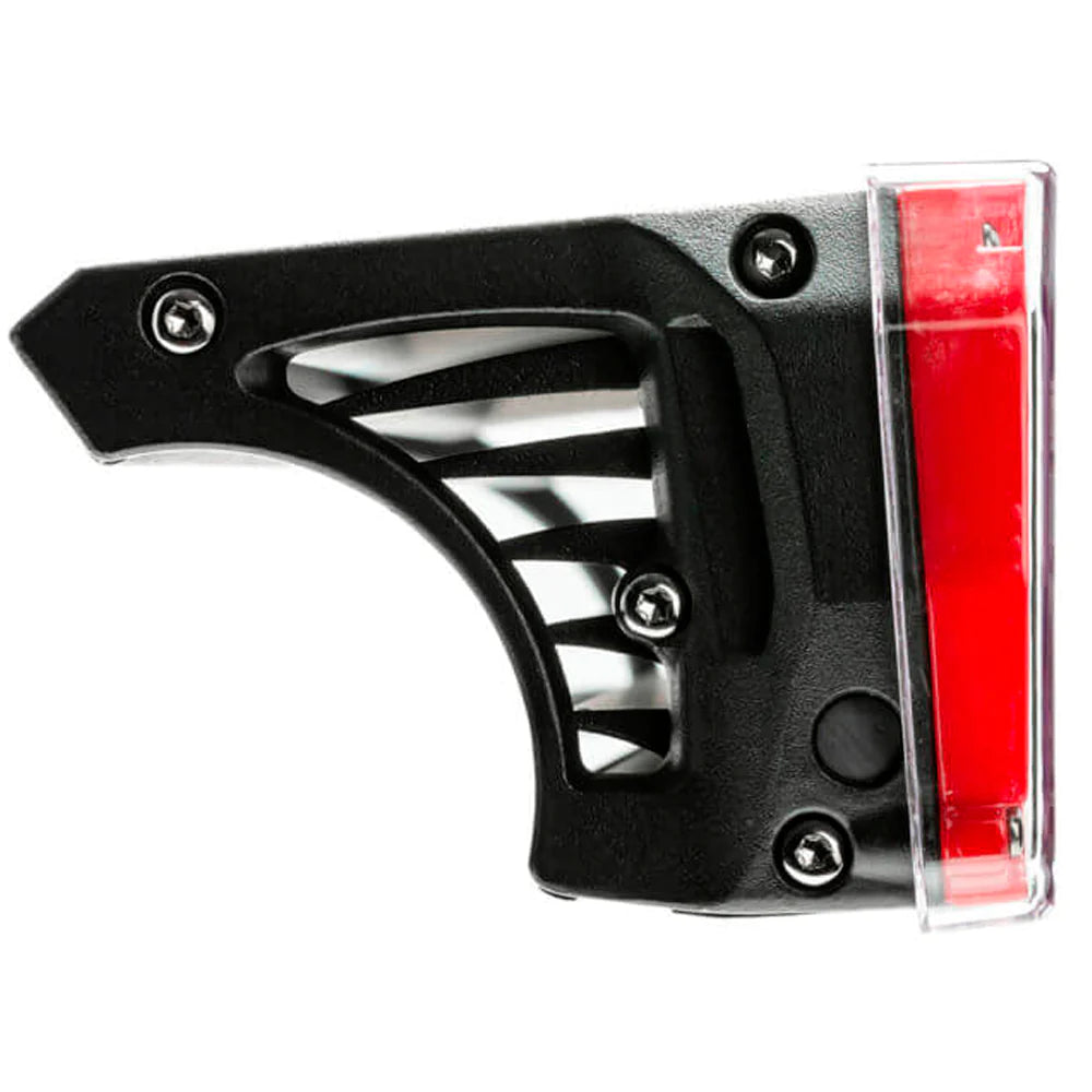 EvergreenOffroad.com