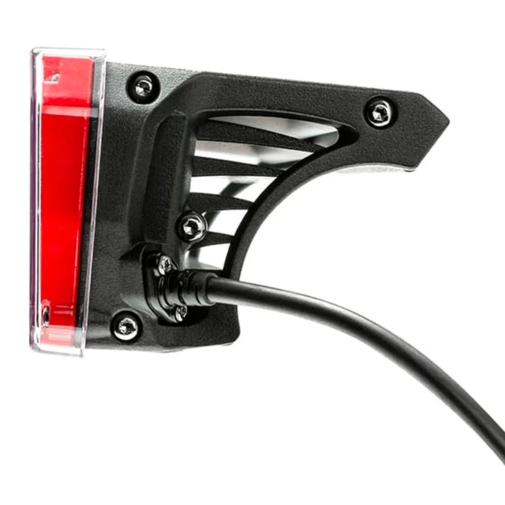 EvergreenOffroad.com