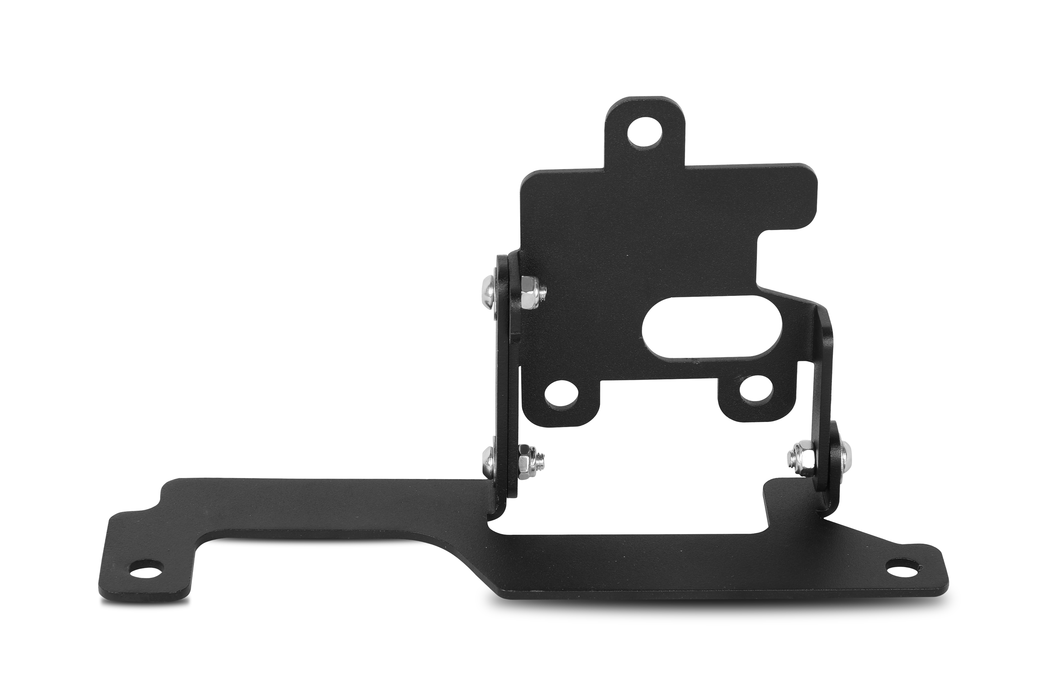 ATTICA 4x4 | Ford Bronco 2021-2024 Terra Series ACC Relocation Bracket