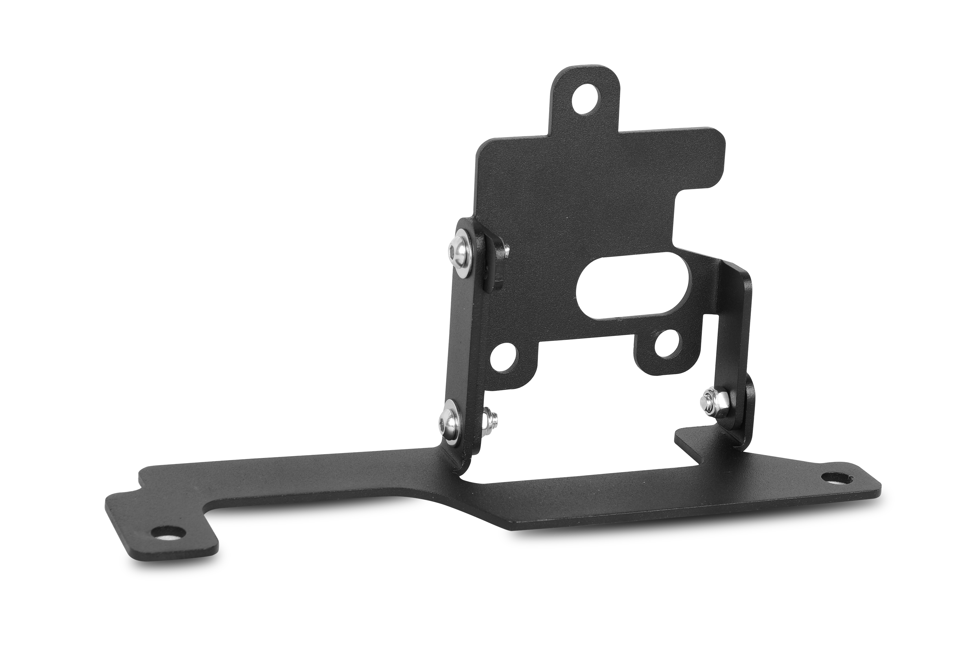 ATTICA 4x4 | Ford Bronco 2021-2024 Terra Series ACC Relocation Bracket