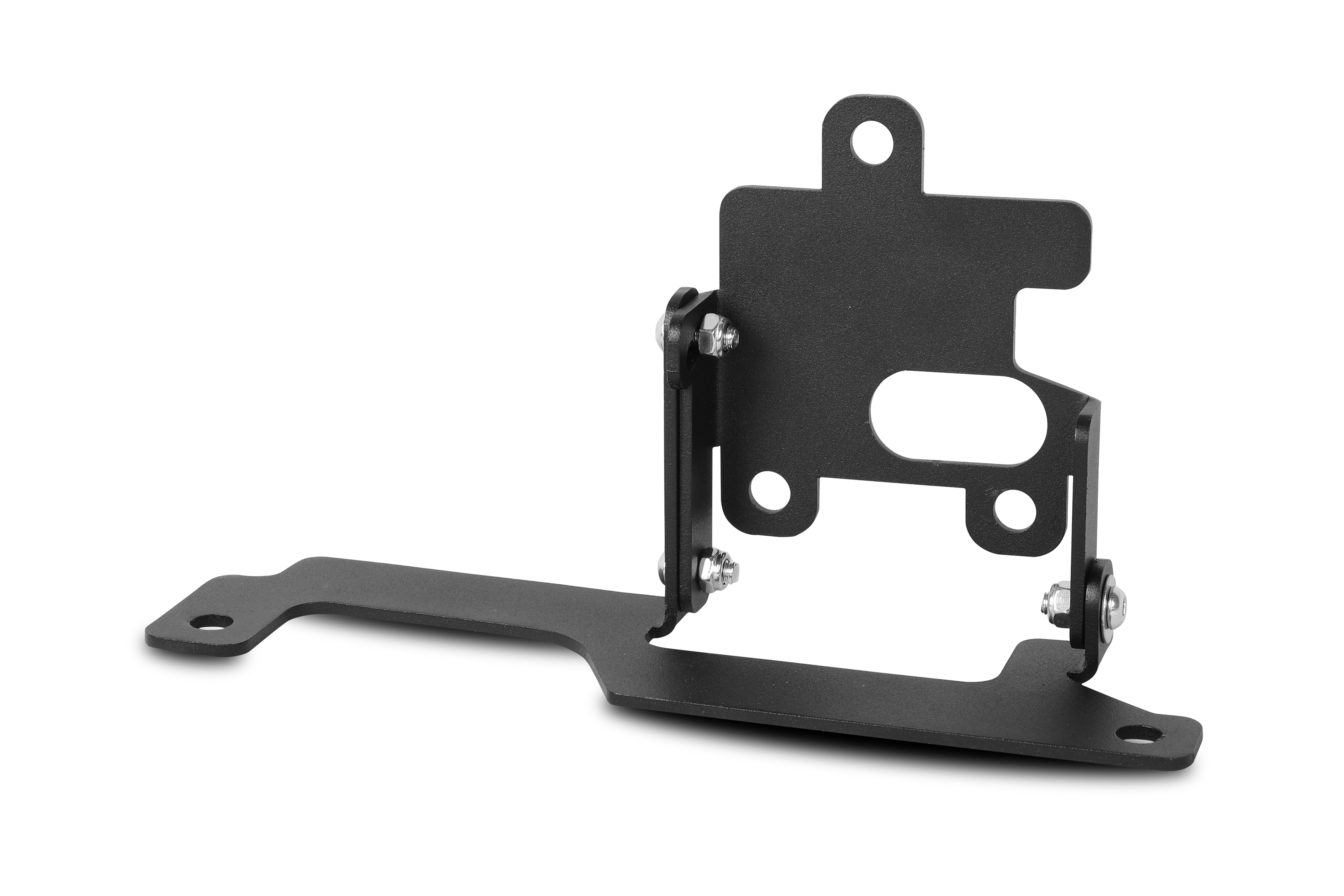 ATTICA 4x4 | Ford Bronco 2021-2024 Terra Series ACC Relocation Bracket