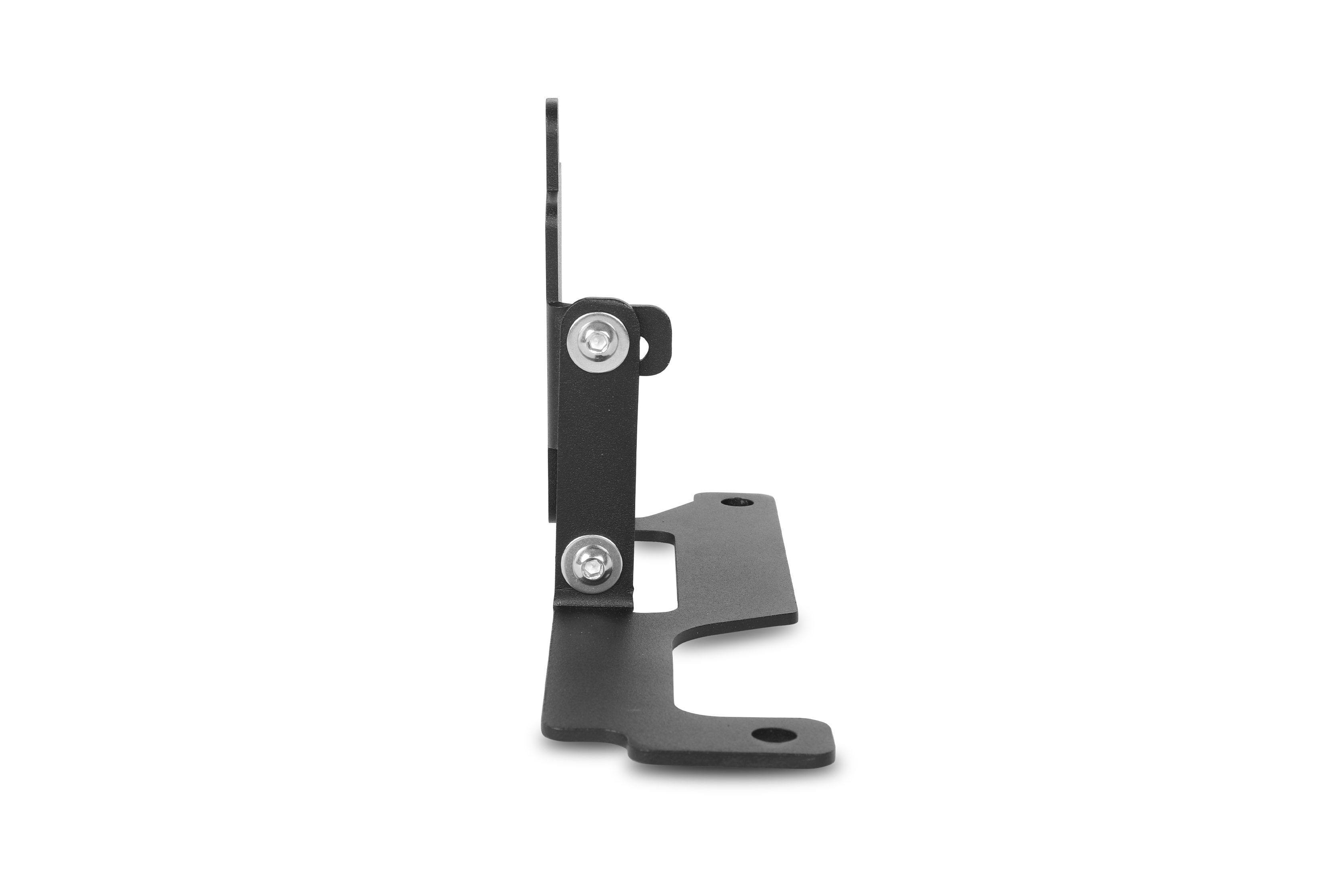 ATTICA 4x4 | Ford Bronco 2021-2024 Terra Series ACC Relocation Bracket