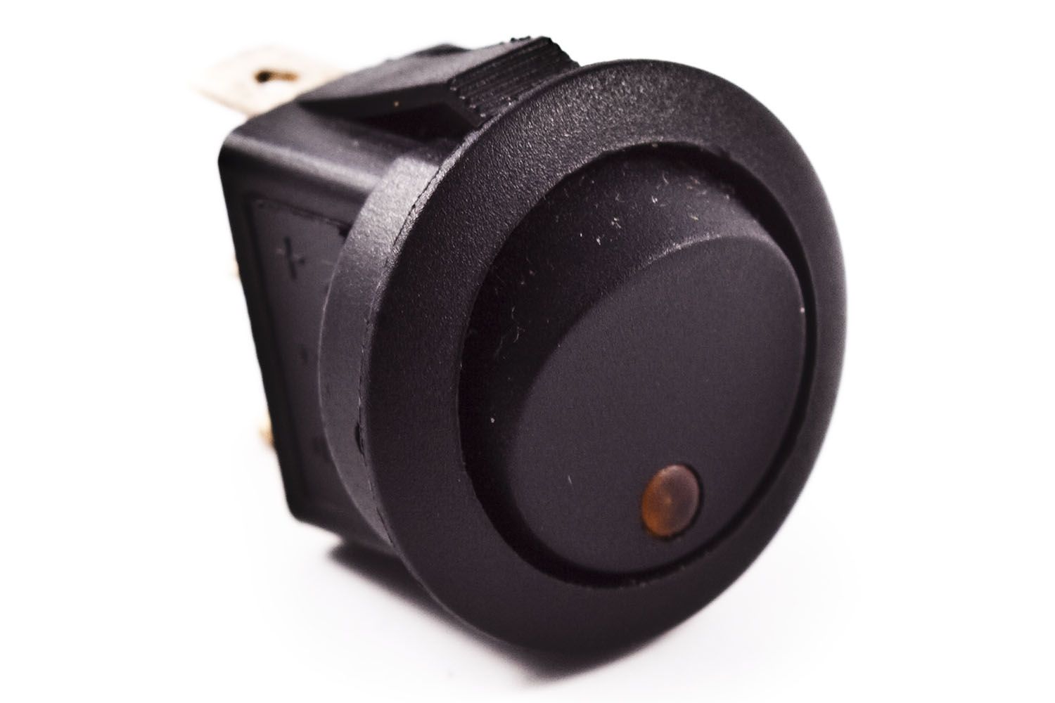 DIODE DYNAMICS | LED Toggle Switch