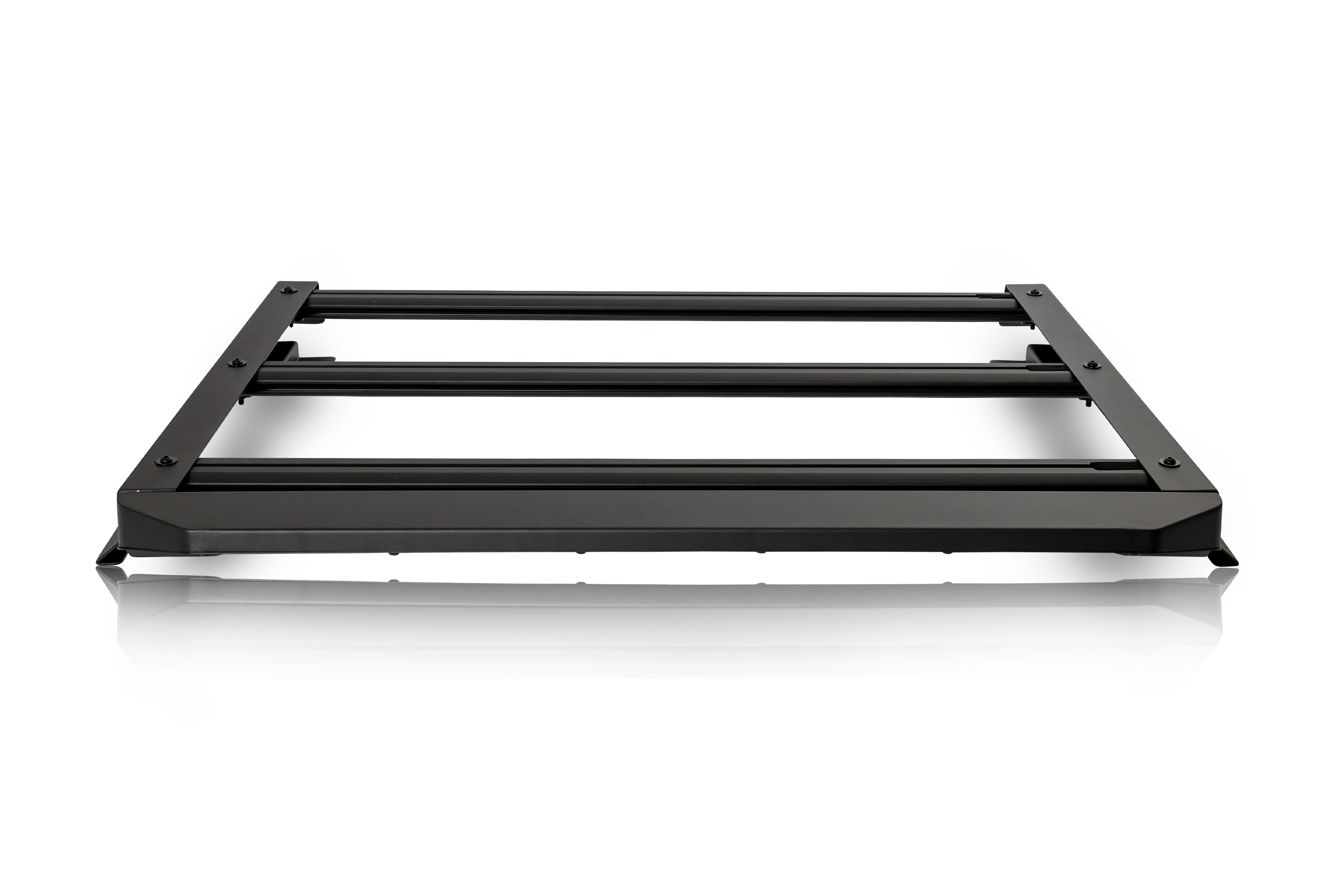 Compact#versions_compact