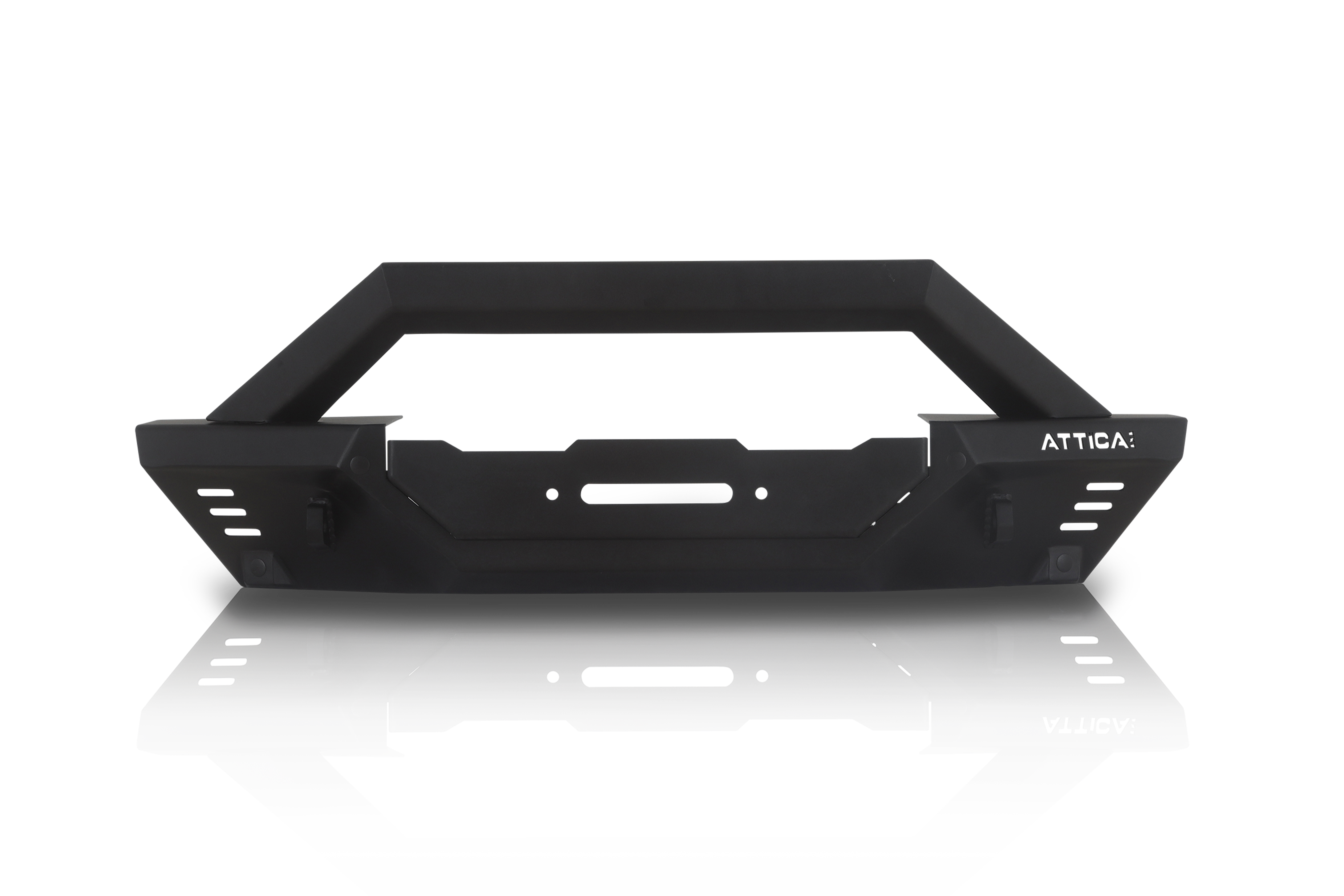 Standard#versions_without-modular-wings