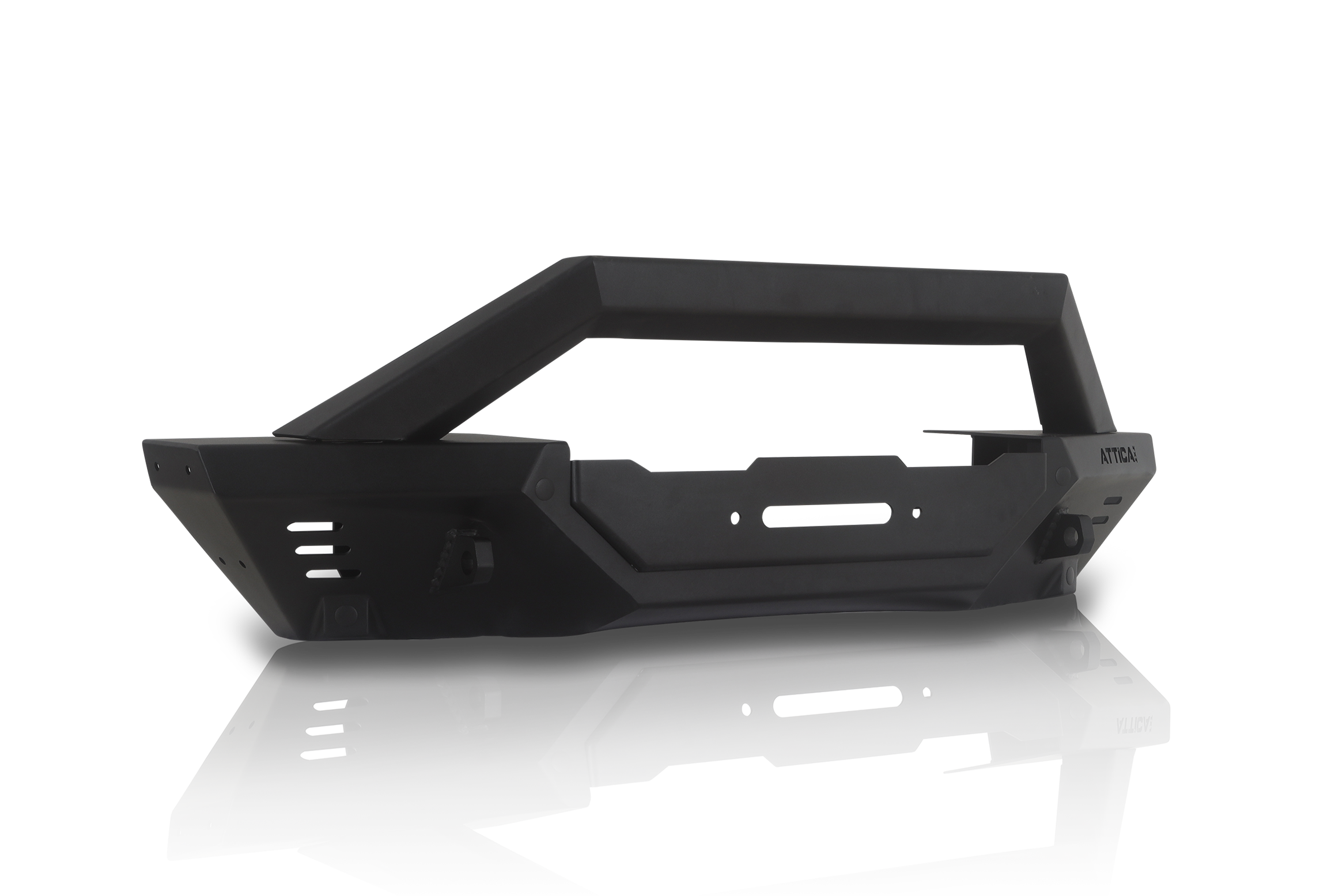 Standard#versions_without-modular-wings
