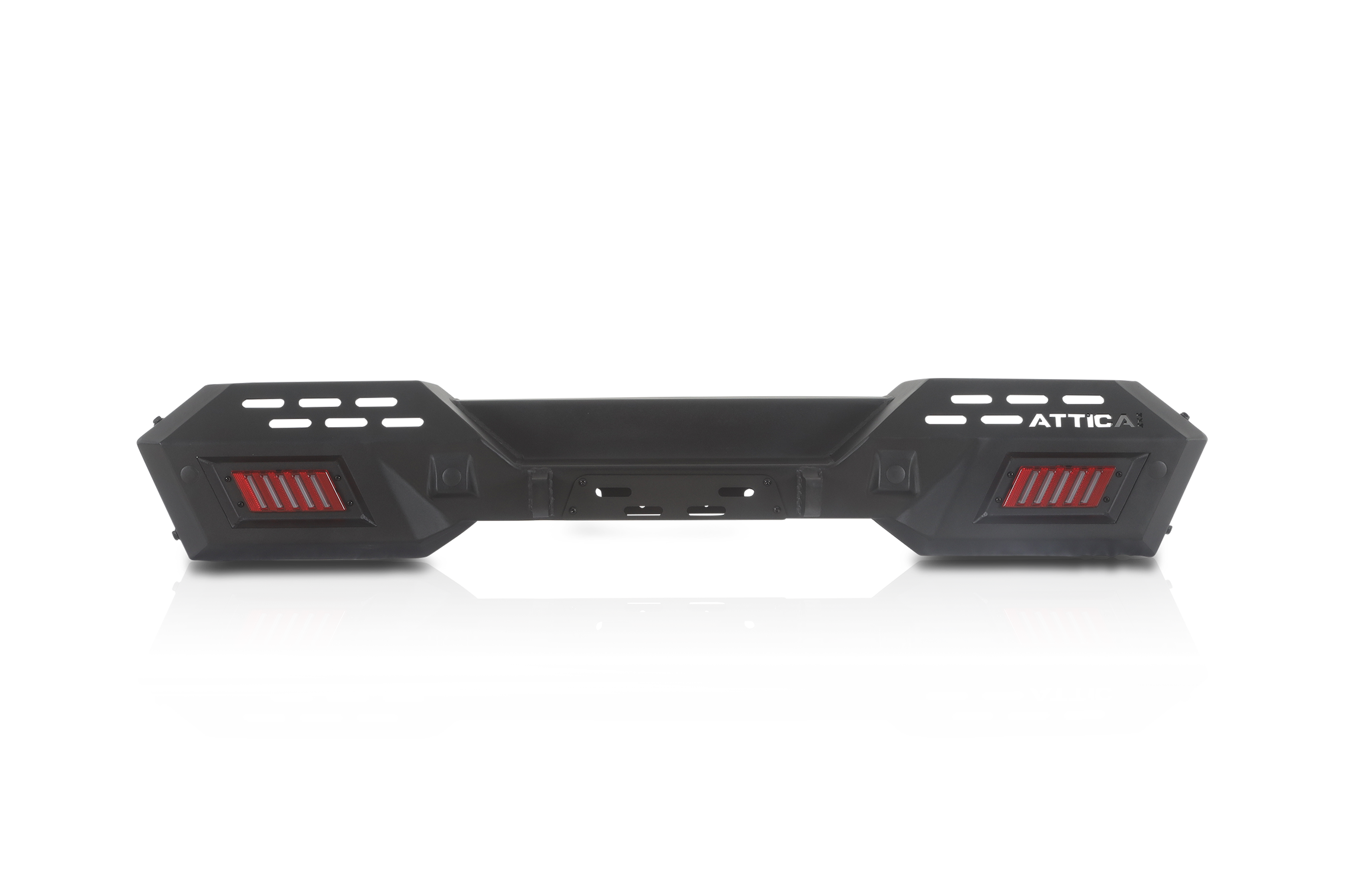 Standard#versions_without-modular-wings