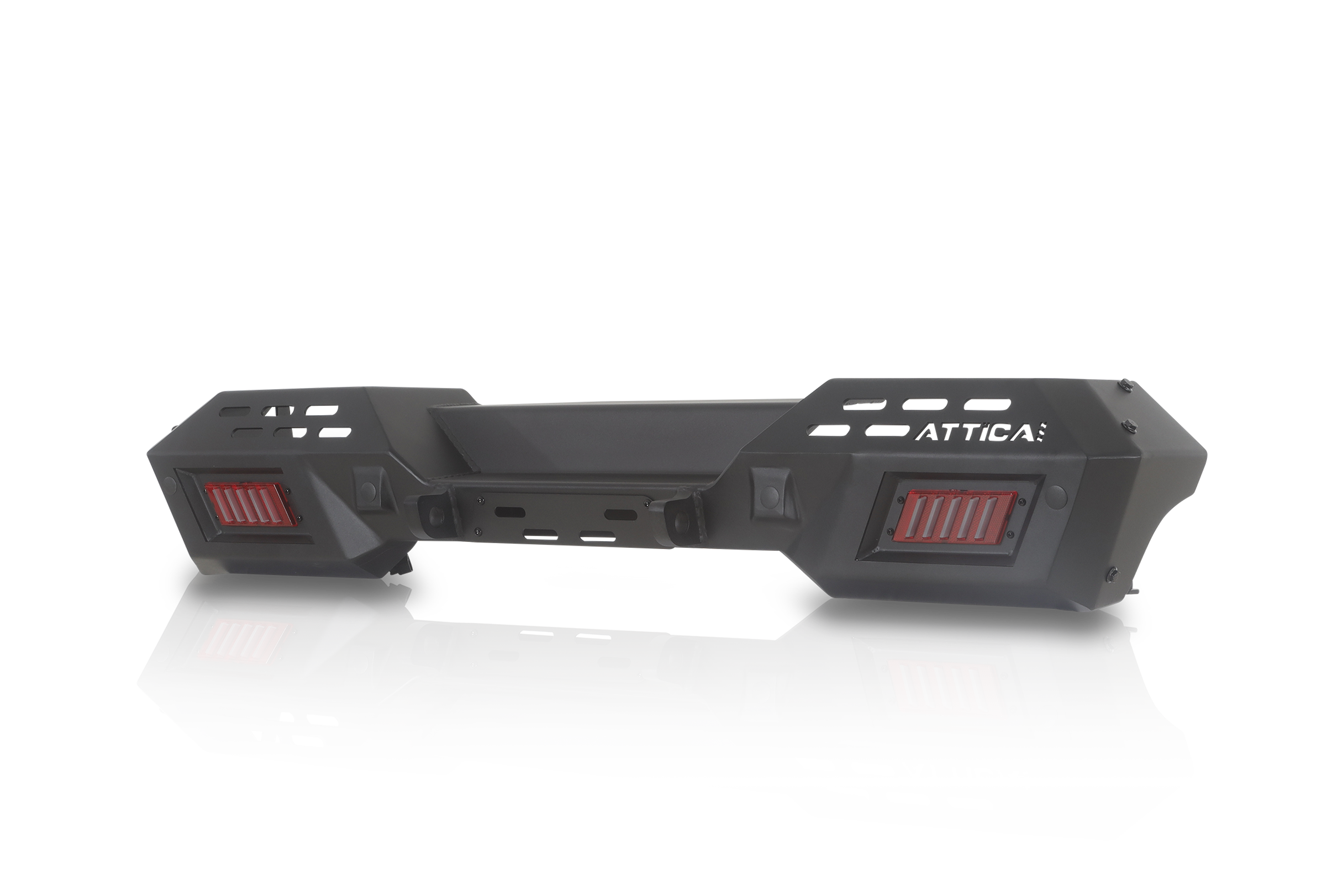 Standard#versions_without-modular-wings