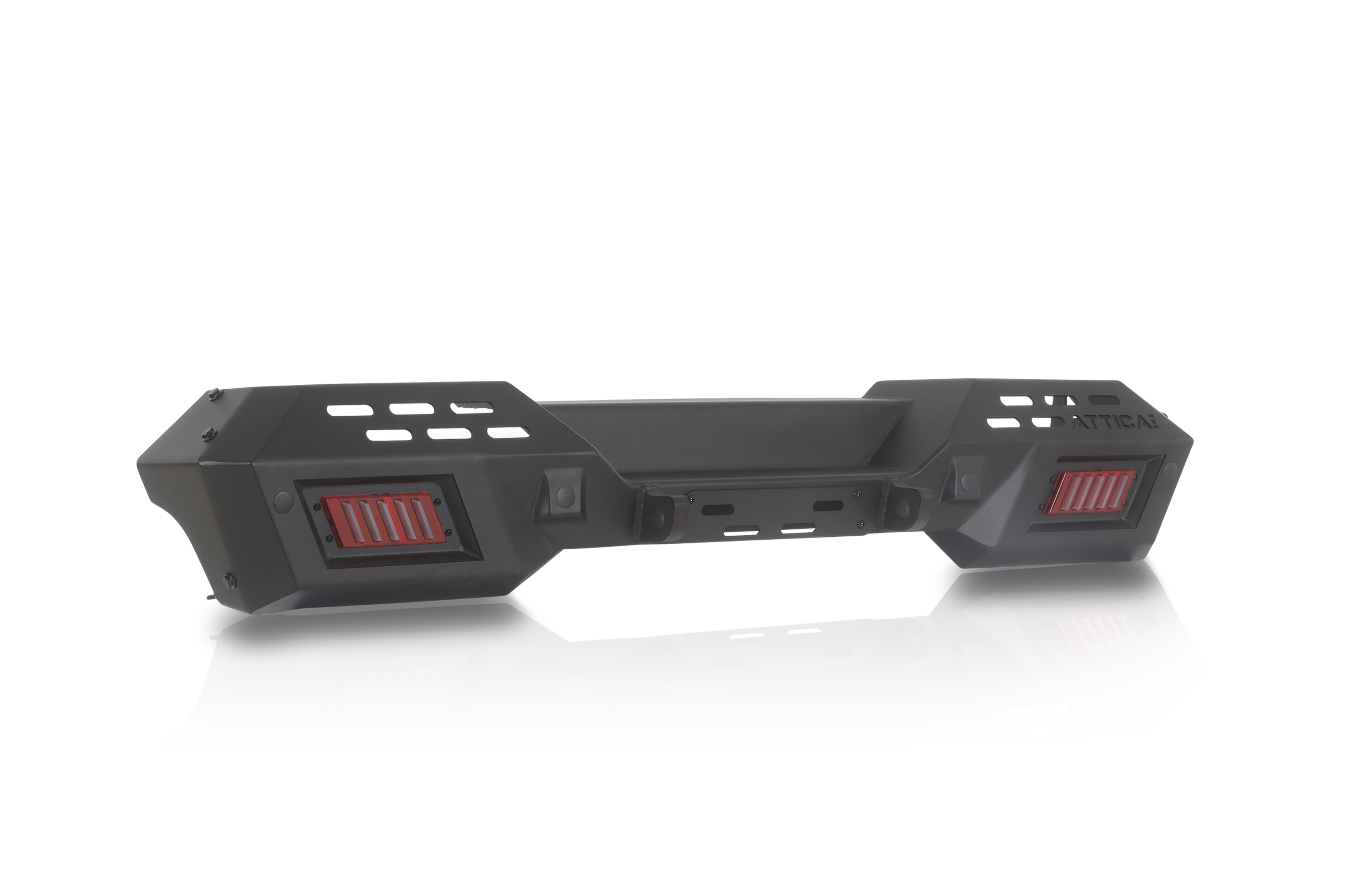 Standard#versions_without-modular-wings