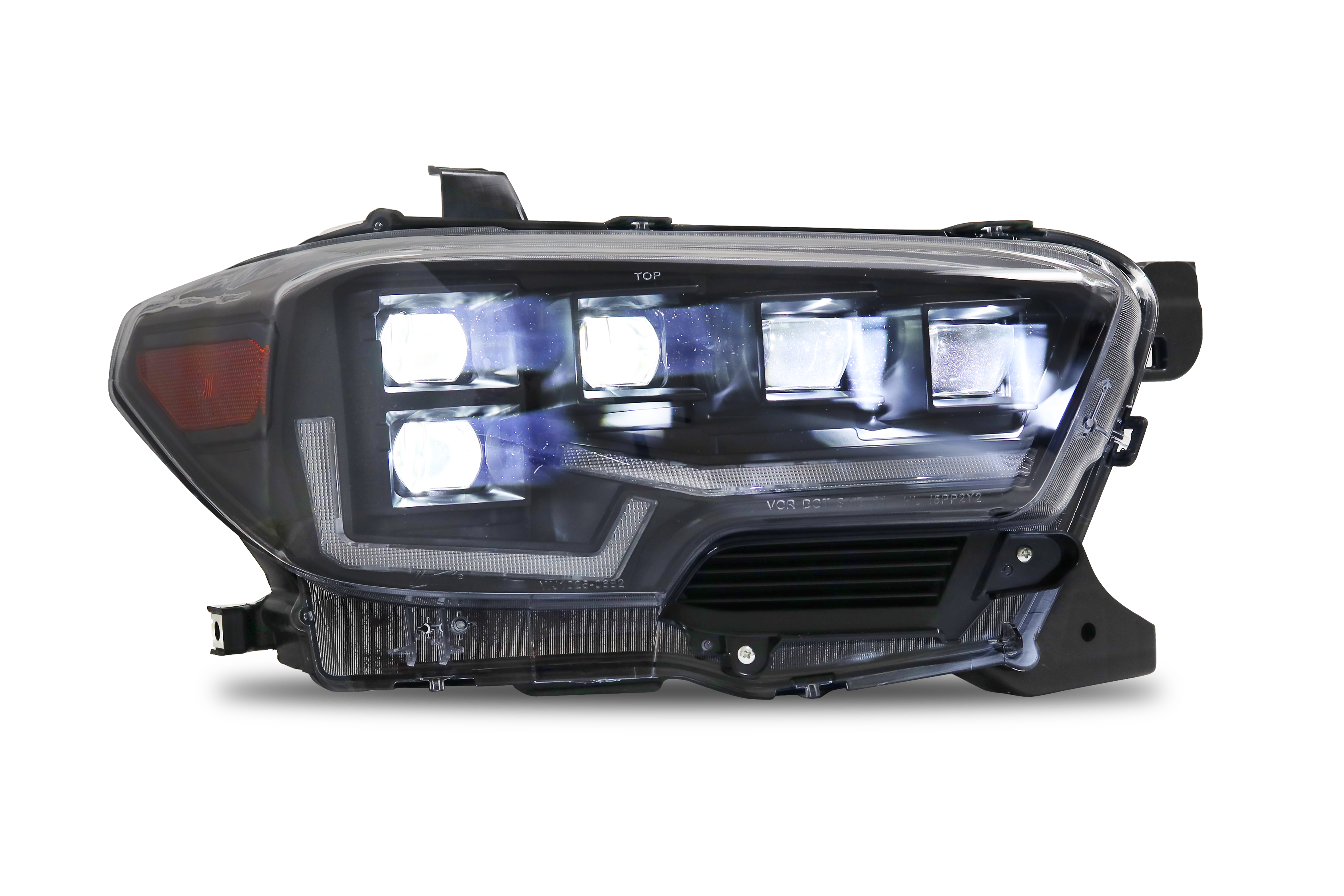 Standard#lens_black-clear