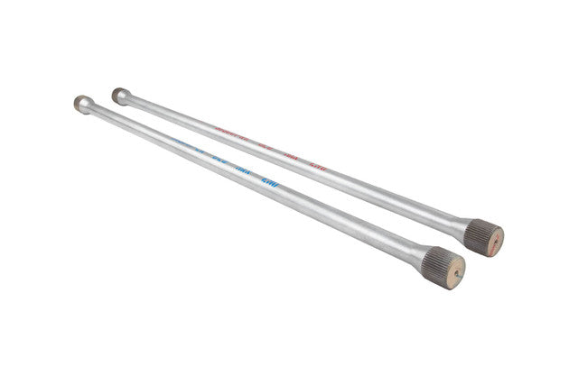 OLD MAN EMU | Land Cruiser 100 Series 1998-2007 Torsion Bar Set (303001)
