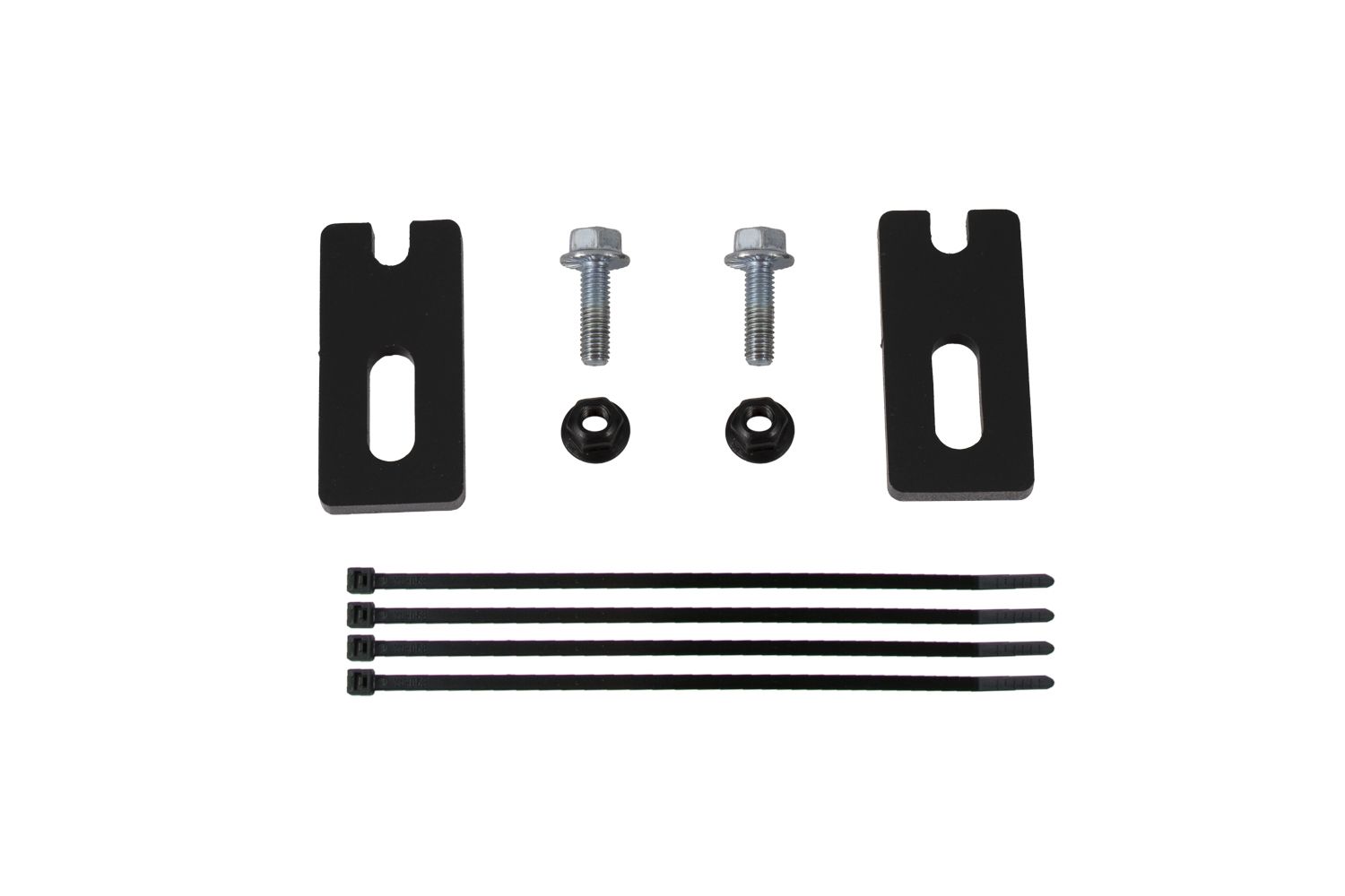 DIODE DYNAMICS | Stage Series Reverse Light Kit for 2024-2026 Toyota Tacoma