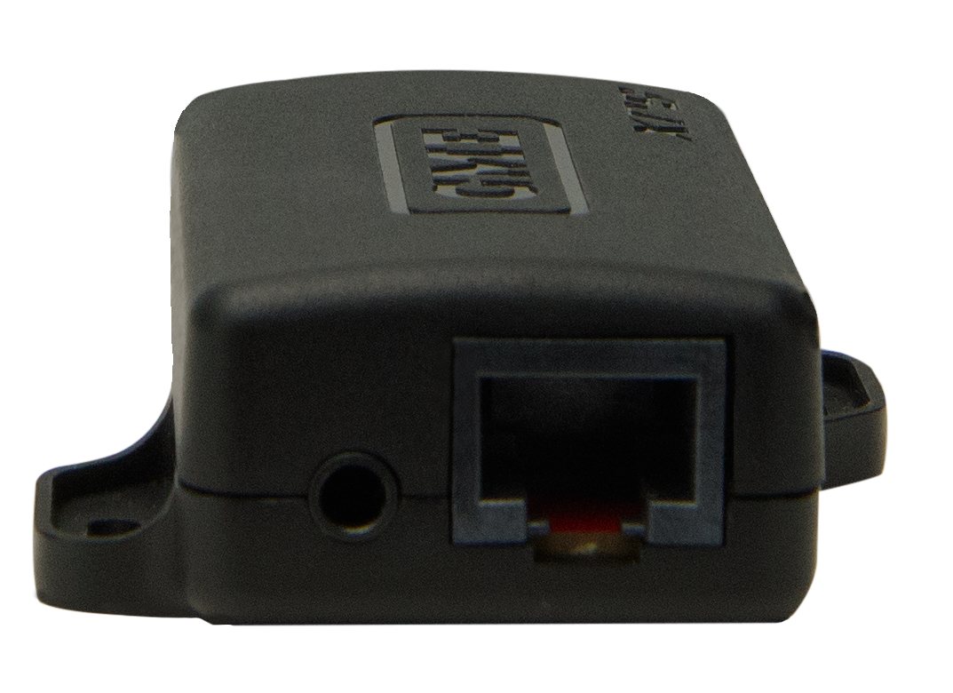 GME RADIOS | XRS Connect Bluetooth Interface Module & Wireless (PTT XRS-BT1-U)