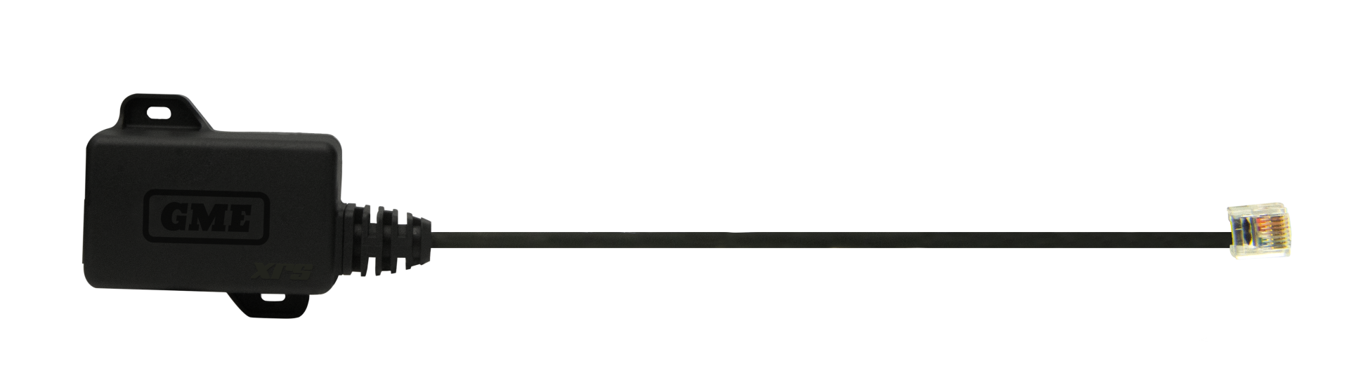 GME RADIOS | XRS Connect Bluetooth Interface Module & Wireless (PTT XRS-BT1-U)