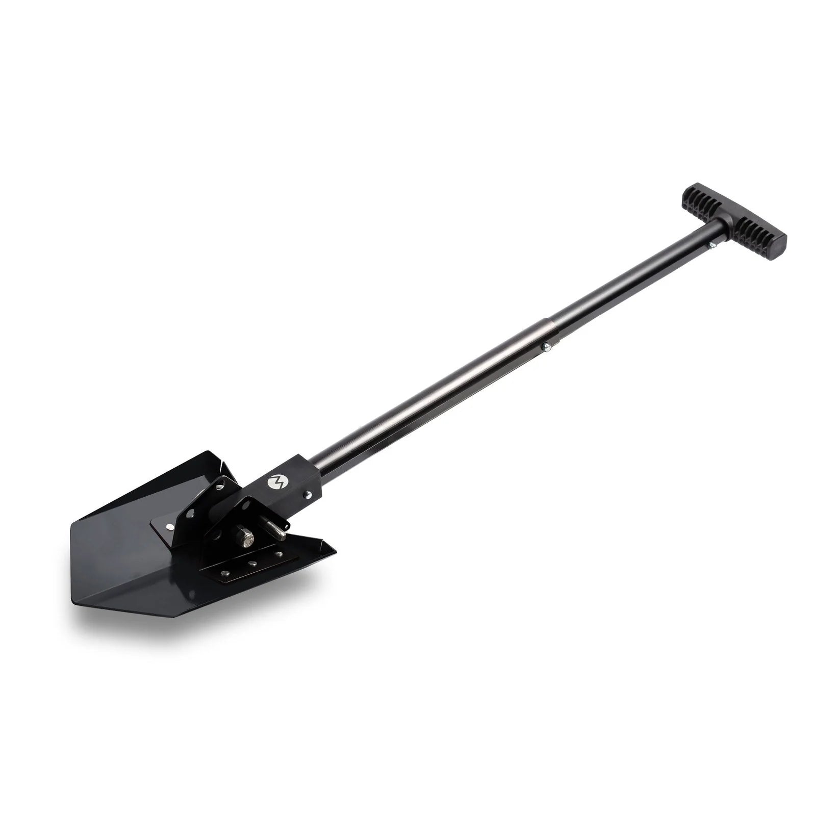DMOS | Compact Delta Shovel