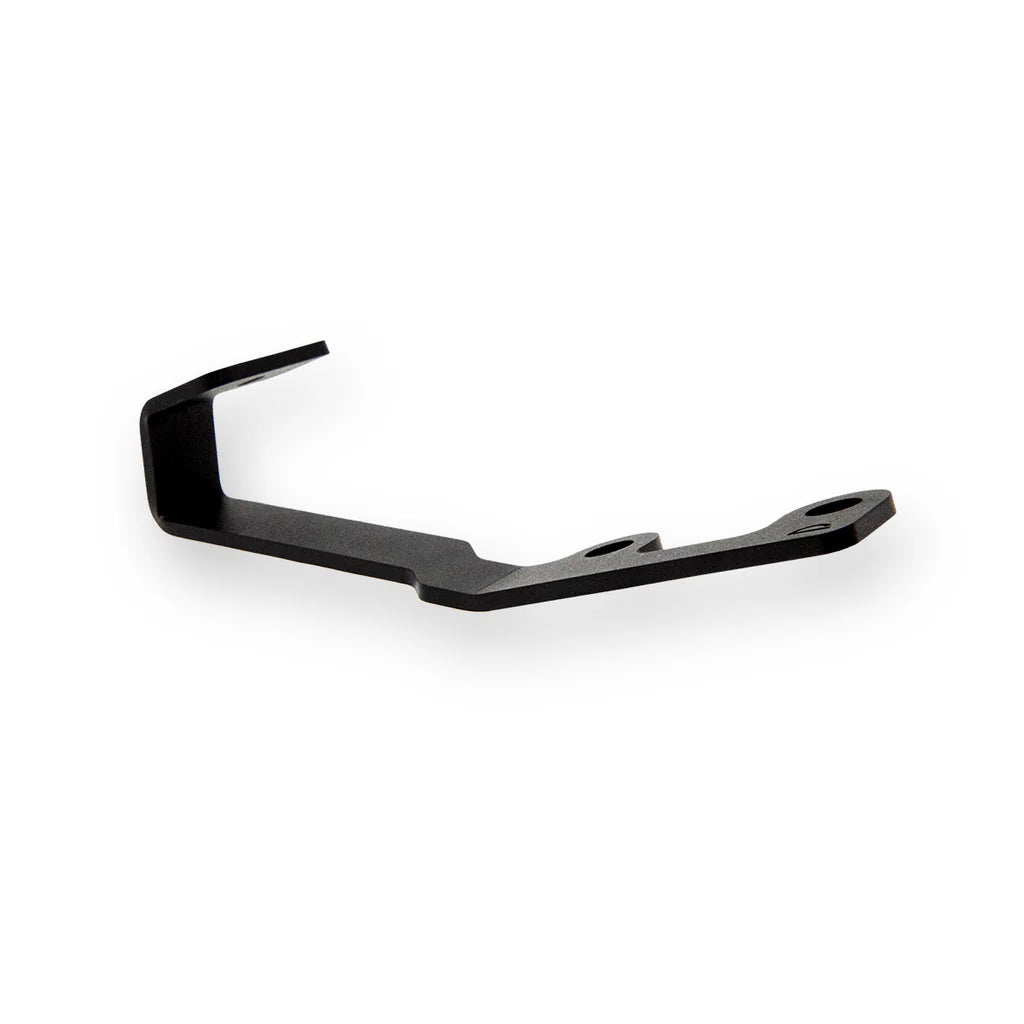CALI RAISED | Tacoma 4th Gen 2024 Ditch Light Mounting Brackets (CR4050)