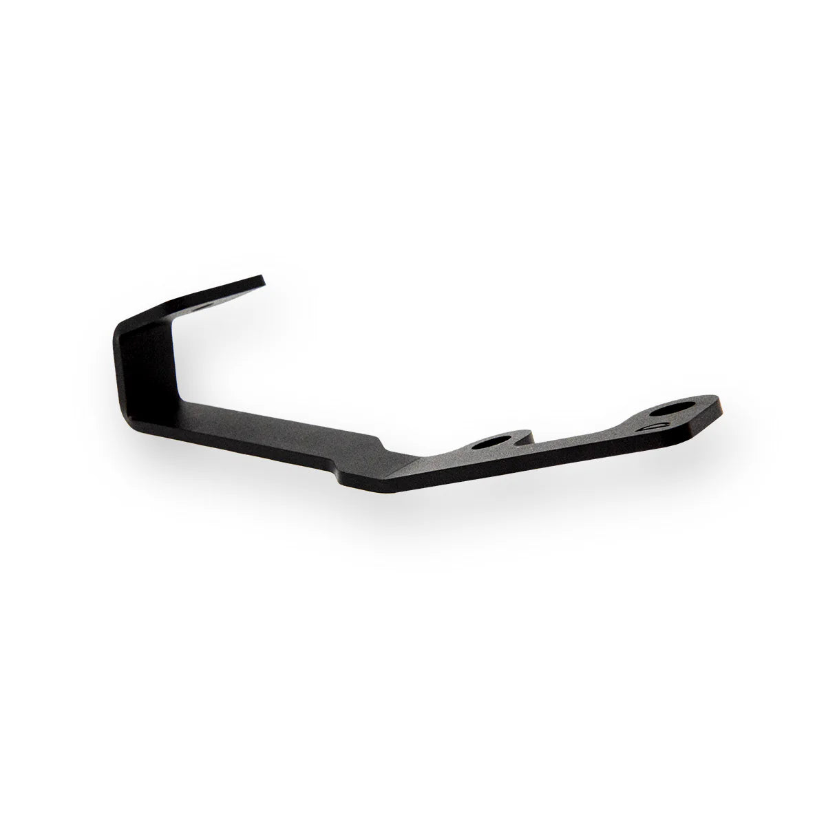 CALI RAISED | 4Runner 6th Gen 2025 Ditch Light Mounting Brackets (CR4050)