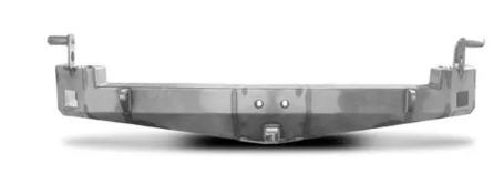 CBI OFFROAD | 4Runner 5th Gen Classic Rear Bumper