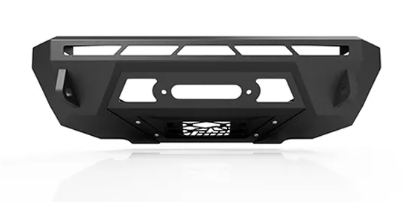 CBI OFFROAD | 4Runner 5th Gen 2014-2023 Covert Front Bumper