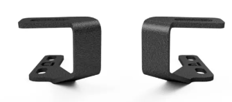 CBI OFFROAD | Rav4 5th Gen 2019-2021 Ditch Light Brackets