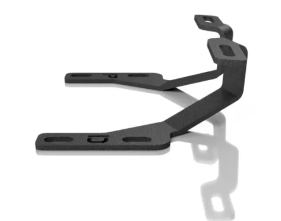 CBI OFFROAD | Rav4 5th Gen 2019-2021 Ditch Light Brackets