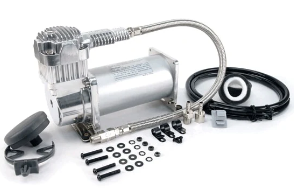 VIAIR | 400C Compressor