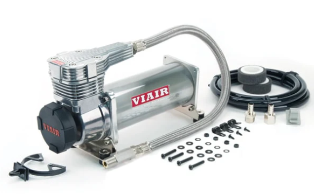 VIAIR | 485C Gen 2 Compressor