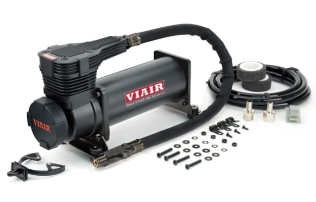 VIAIR | 485C Gen 2 Compressor