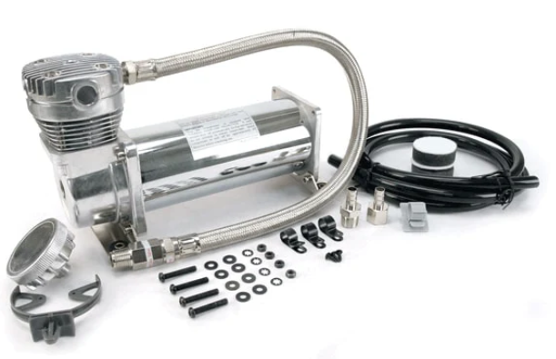VIAIR | 460C Compressor (46043)